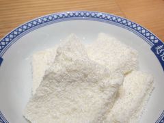 -赵记传承(中山石岐大信店)