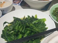 -时间仓(月湖公园店)