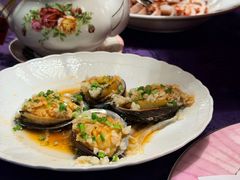-惠食佳·朱雀(东方商厦店)