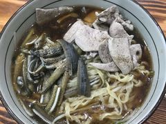 -苏渝轩面府(万达广场店)