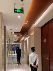 -双井轩·宴会厅