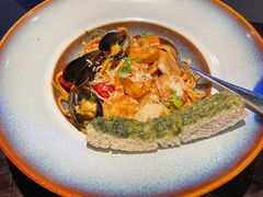 -bluefrog蓝蛙(皇庭广场店)