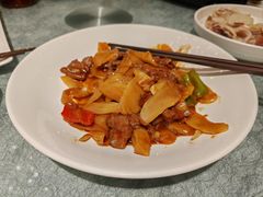 -花城苑广府菜(侨鑫店)