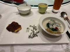 -朝(澳门伦敦人店)