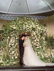 -Vera Wang婚纱礼服旗舰店