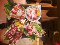 -牛家酒场(7mall店)