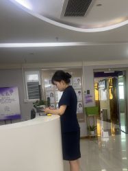 -广州美莱医疗美容医院