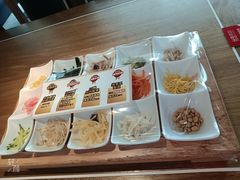-丝恋丝娃娃(遵义百盛店)
