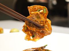 -徐记海鲜(南油永新汇店)