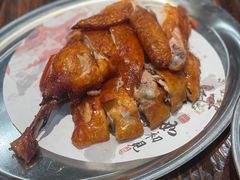 -农汤老店(顺联公园里店)