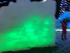 -客天下梦幻冰雪乐园