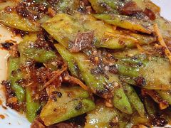 -老字号蛇口德记烧腊饭店·海鲜加工