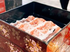 -空之介寿喜烧·和牛放题(恒隆广场店)