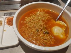 -丰茂烤串(金源店)