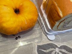 -Olé精品超市(新世界新丸中心店)