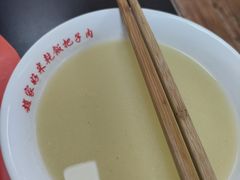 -赵家好米干饭把子肉(小纬六路店)