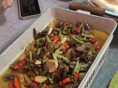 -寻乡迹· 湖南家宴(竹坑店)