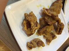 老边饺子馆(中街店)-老边饺子馆(中街店)