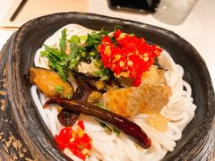 -都氏家DUSJOY(翡翠城店)