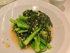 -天成·川菜家宴(礼岗店)