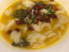-皇城根北京风味主题餐厅(滨海万达店)
