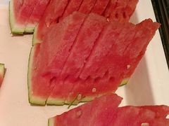 -徐记海鲜(大雁塔|金都店)