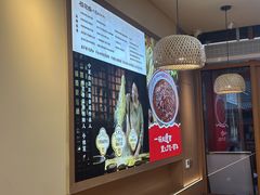 -桂花香手工面(鼓楼店)