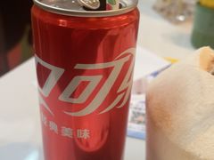 -润园四季椰子鸡火锅(南山海岸城店)