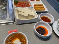 -海底捞火锅(杭州滨江九宜城店)