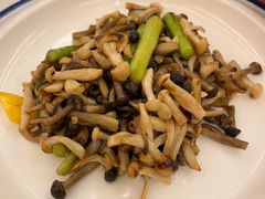 -南湖春色海鲜食府(中兴街店)