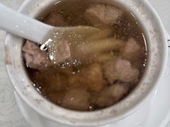 -姚林轩