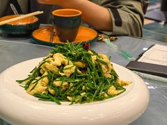 -乡村馕坑肉·烧烤·新疆菜·本地人更爱吃(阿勒泰首店)