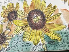 -甲乙果 美术书法(通州校区)