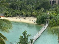 -亚洲大陆最南端