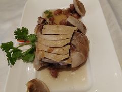 -聚鑫阁江浙菜·非遗传承技艺(闵行交大店)