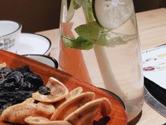 -山城外·非遗酸菜鱼(蜀都万达店)