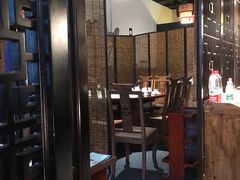 -先机®·泉水鸡汤(七星岗店)
