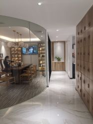 -AiCure 埃可儿·韩国医学皮肤管理