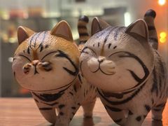 -戏作寿司(观音桥店)
