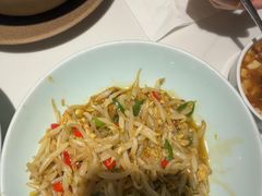 -7017浙菜•建德味(市心北路店)