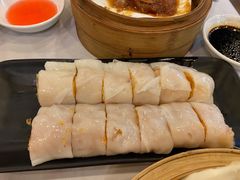 -金城大酒店-中餐厅(汾江中路店)