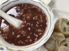 -咬不得高祖生煎·简餐(高银街店)