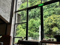 -阳朔糖舍酒店·糖舍餐厅&酒吧
