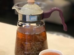 -太婆天府山珍酒楼(亚运村店)