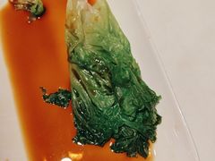 -金鼎轩(亚运村店)