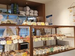 -慢熟面包店bud bread(孩儿巷店)