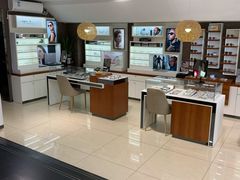 -宝岛眼镜(福中店)