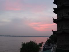 -开福禅寺