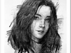 -八哥美术·成人美术画室(总校区)