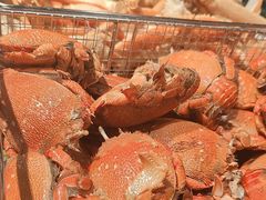 -杭州开元名都大酒店·地中海自助餐厅